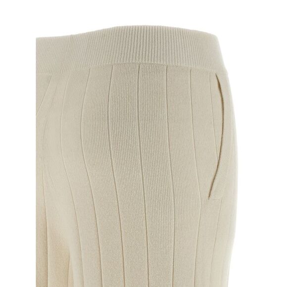 Max Mara Women 'Jardin' Joggers